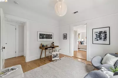 1733 Milvia, Berkeley, CA 94709 - Photo 48