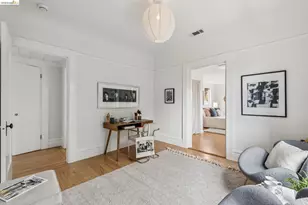 1733 Milvia St, Berkeley, CA 94709 - Photo 48