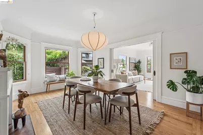 1733 Milvia, Berkeley, CA 94709 - Photo 18
