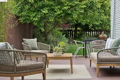 1733 Milvia, Berkeley, CA 94709 - Photo 64