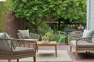 1733 Milvia St, Berkeley, CA 94709 - Photo 64