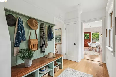 1733 Milvia, Berkeley, CA 94709 - Photo 22