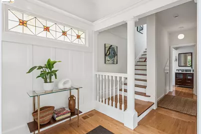 1733 Milvia, Berkeley, CA 94709 - Photo 34
