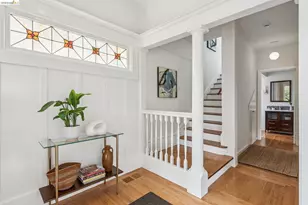 1733 Milvia St, Berkeley, CA 94709 - Photo 34