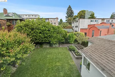 1733 Milvia, Berkeley, CA 94709 - Photo 52