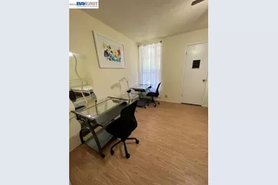 2300 Sycamore Ln #5, Davis, CA 95616 - Photo 16