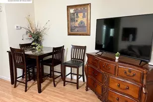 2300 Sycamore Ln, Davis, CA 95616 - Photo 4