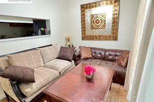 2300 Sycamore Ln, Davis, CA 95616 - Photo 8