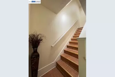 2300 Sycamore Ln #5, Davis, CA 95616 - Photo 12