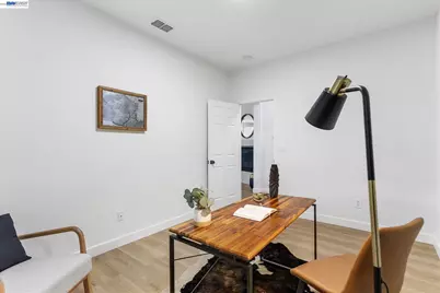 744 Vasconcellos Ave, Manteca, CA 95336 - Photo 26