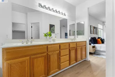 744 Vasconcellos Ave, Manteca, CA 95336 - Photo 44