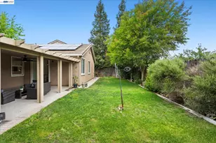 744 Vasconcellos Ave, Manteca, CA 95336 - Photo 50