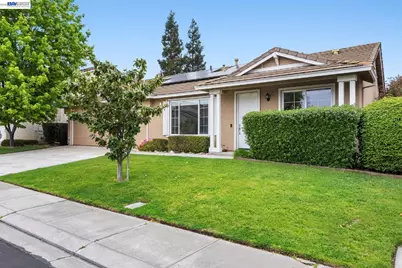 744 Vasconcellos Ave, Manteca, CA 95336 - Photo 4