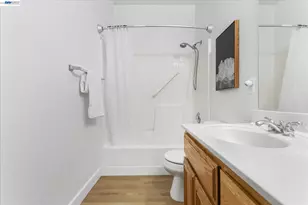744 Vasconcellos Ave, Manteca, CA 95336 - Photo 32