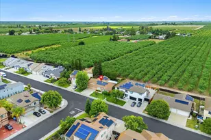 744 Vasconcellos Ave, Manteca, CA 95336 - Photo 54