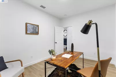 744 Vasconcellos Ave, Manteca, CA 95336 - Photo 26