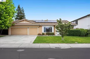 744 Vasconcellos Ave, Manteca, CA 95336 - Photo 2