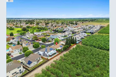 744 Vasconcellos Ave, Manteca, CA 95336 - Photo 56