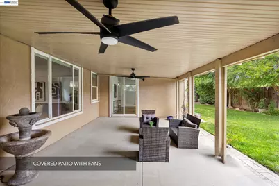 744 Vasconcellos Ave, Manteca, CA 95336 - Photo 46