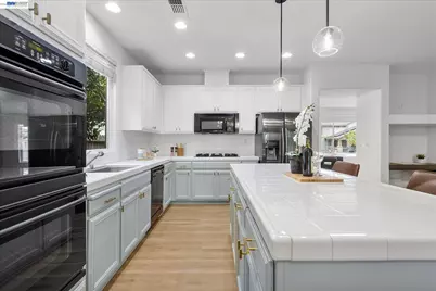 744 Vasconcellos Ave, Manteca, CA 95336 - Photo 20