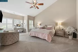 635 Rutherford Cir, Brentwood, CA 94513 - Photo 22