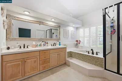 635 Rutherford Cir, Brentwood, CA 94513 - Photo 34