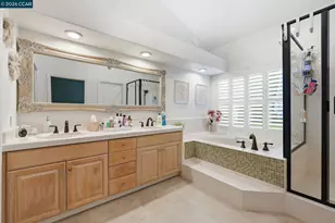 635 Rutherford Cir, Brentwood, CA 94513 - Photo 34
