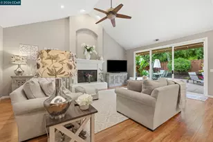 635 Rutherford Cir, Brentwood, CA 94513 - Photo 6