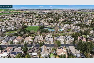 635 Rutherford Cir, Brentwood, CA 94513 - Photo 44