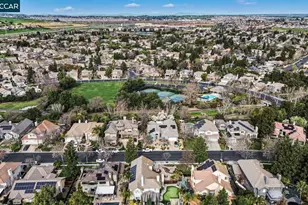 635 Rutherford Cir, Brentwood, CA 94513 - Photo 44