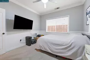 635 Rutherford Cir, Brentwood, CA 94513 - Photo 32