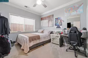 635 Rutherford Cir, Brentwood, CA 94513 - Photo 28