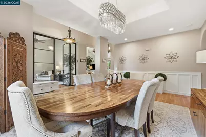 635 Rutherford Cir, Brentwood, CA 94513 - Photo 18