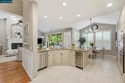 635 Rutherford Cir, Brentwood, CA 94513 - Photo 14