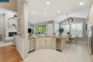 635 Rutherford Cir, Brentwood, CA 94513 - Photo 14