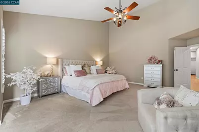 635 Rutherford Cir, Brentwood, CA 94513 - Photo 24