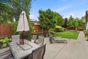 635 Rutherford Cir, Brentwood, CA 94513 - Photo 4