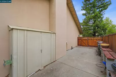 635 Rutherford Cir, Brentwood, CA 94513 - Photo 40