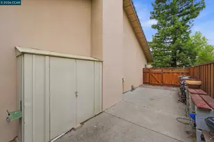 635 Rutherford Cir, Brentwood, CA 94513 - Photo 40