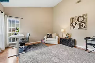635 Rutherford Cir, Brentwood, CA 94513 - Photo 20