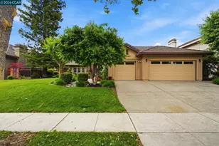 635 Rutherford Cir, Brentwood, CA 94513 - Photo 42