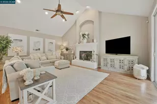 635 Rutherford Cir, Brentwood, CA 94513 - Photo 8