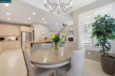 635 Rutherford Cir, Brentwood, CA 94513 - Photo 16