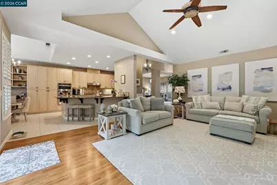 635 Rutherford Cir, Brentwood, CA 94513 - Photo 10