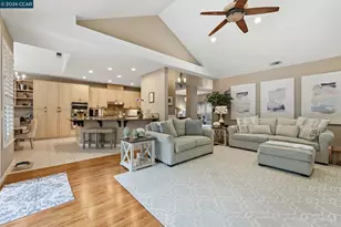 635 Rutherford Cir, Brentwood, CA 94513 - Photo 10