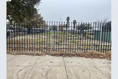 508 Grant Line Rd, Tracy, CA 95376 - Photo 2