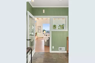 4 Estates Dr, Kensington, CA 94707 - Photo 6