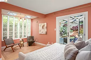 4 Estates Dr, Kensington, CA 94707 - Photo 22
