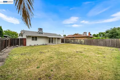 1572 Hollyhock St, Livermore, CA 94551 - Photo 26