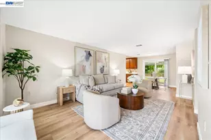 1572 Hollyhock St, Livermore, CA 94551 - Photo 2